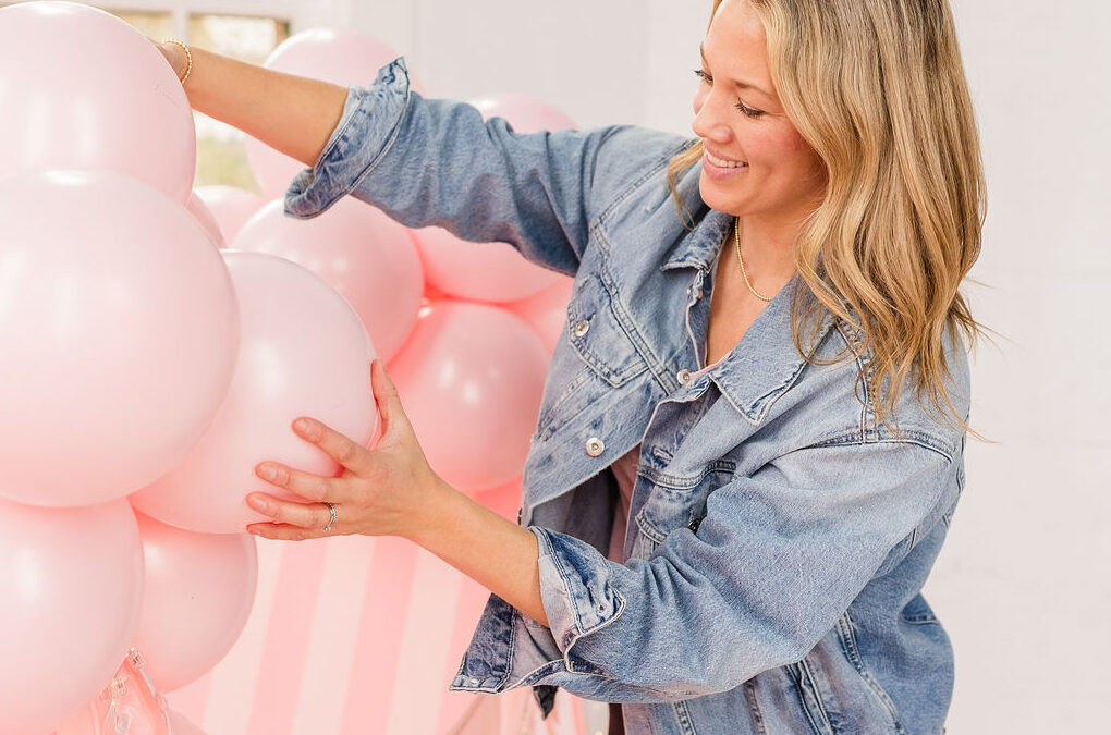 How to Set Up a Sleepover Party at Home (Step-by-Step)