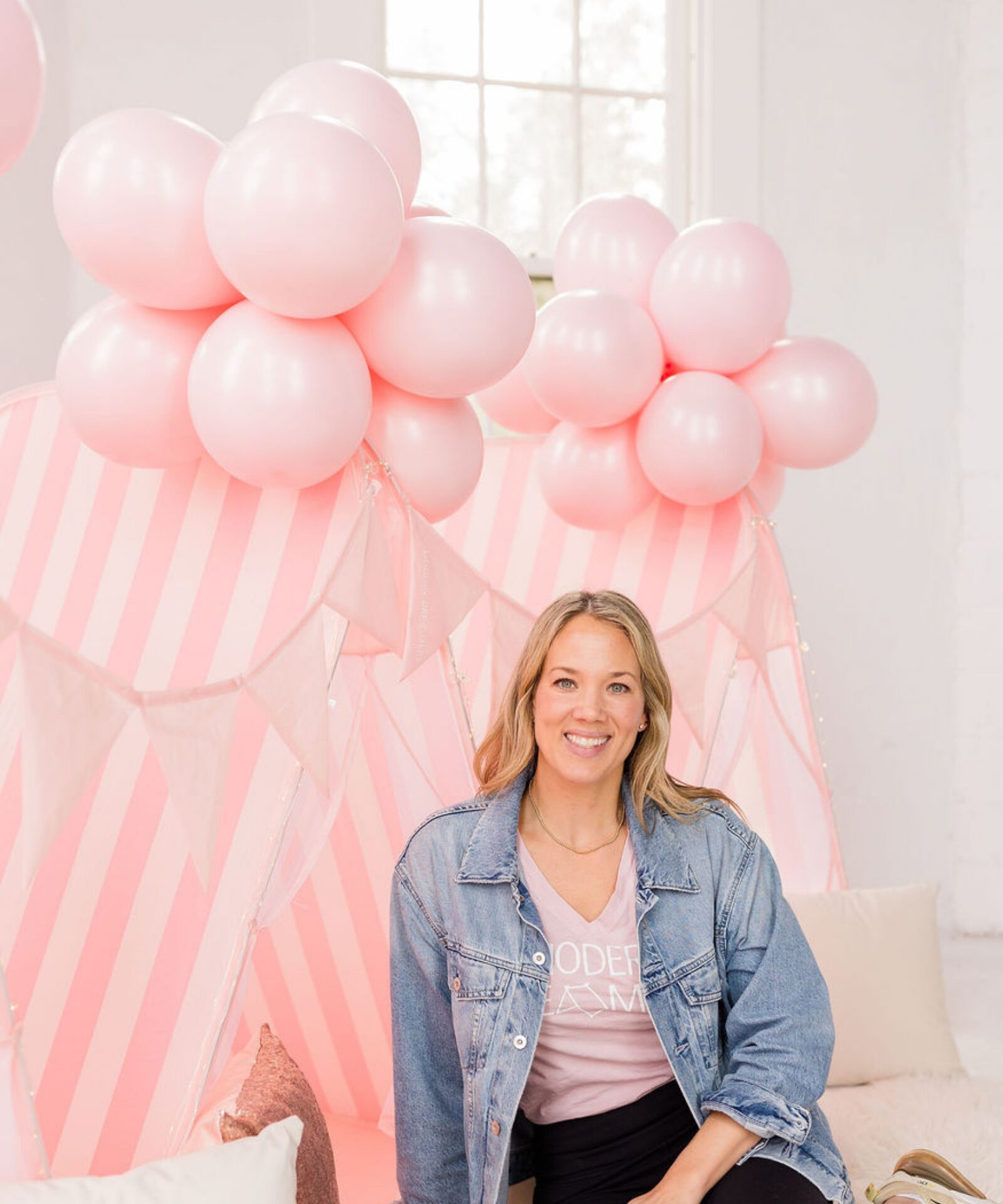 amazon 2026 listing photos (1)