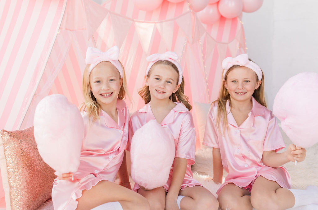 Late Over vs Sleepover: What Parents Are Choosing Now